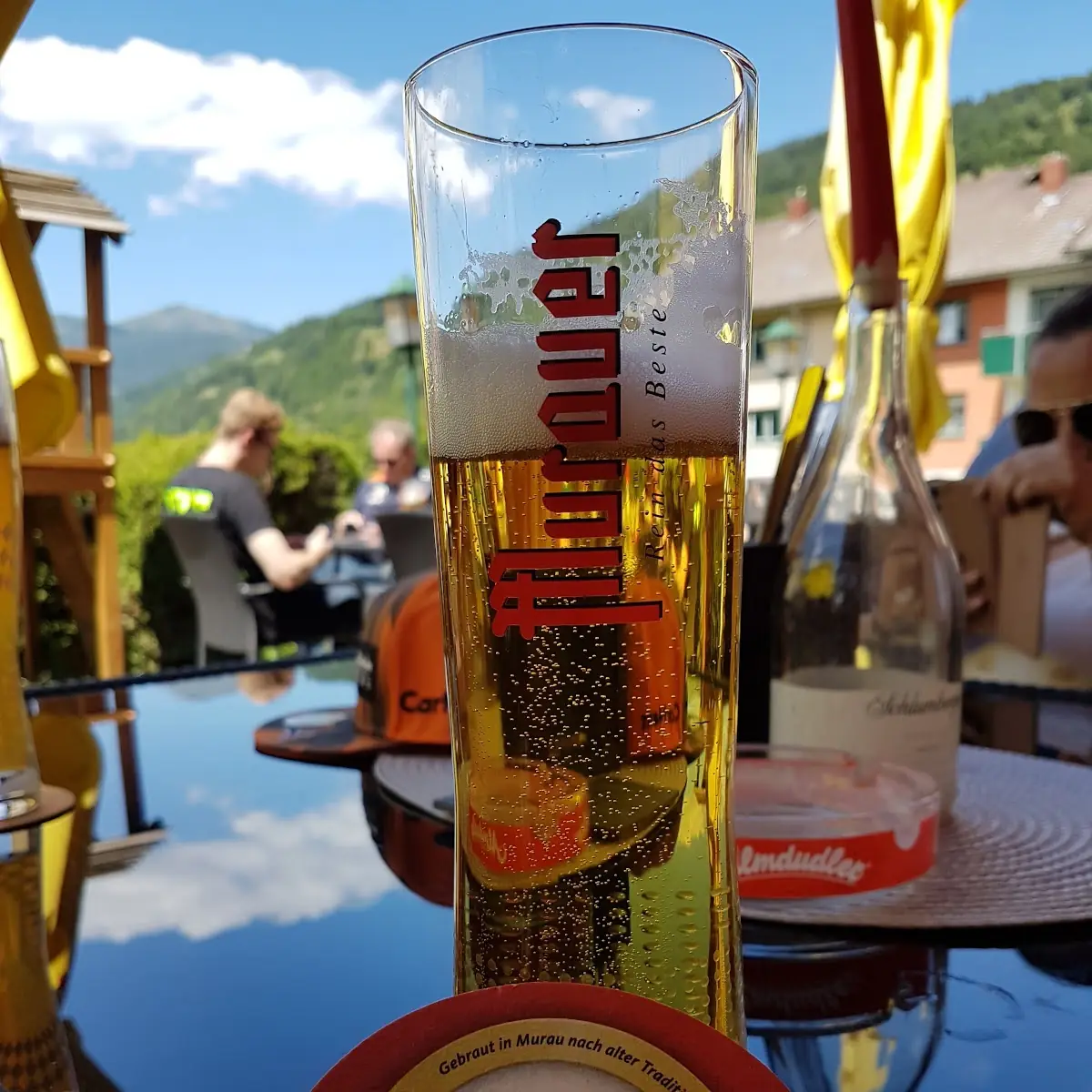 Bier