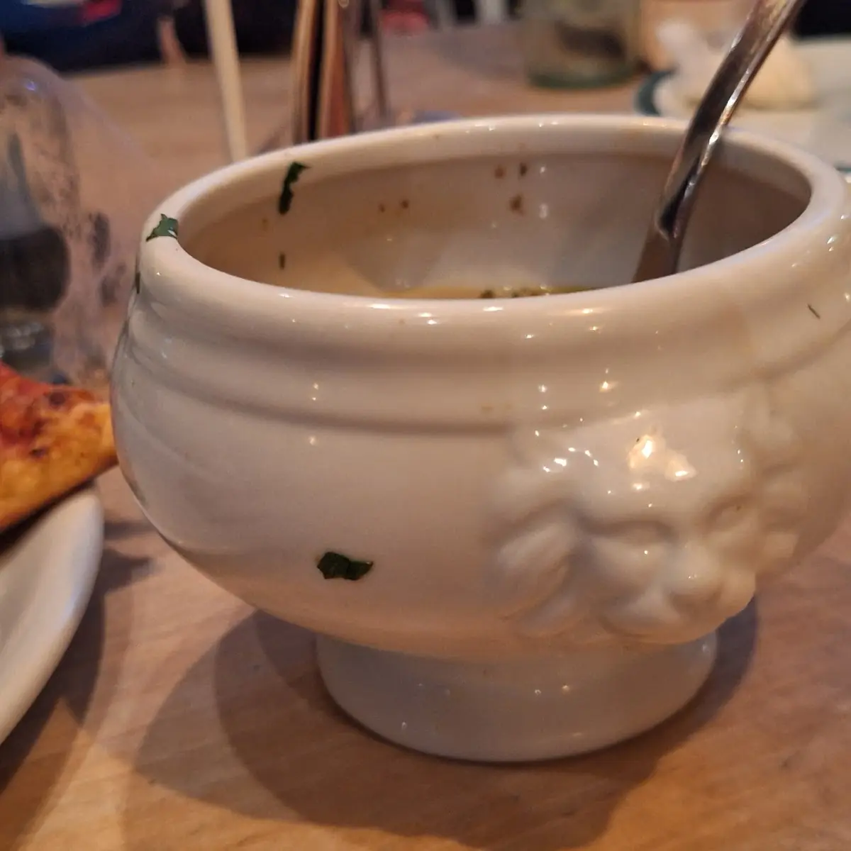 Soup