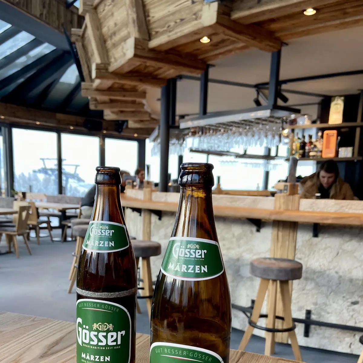 Bier