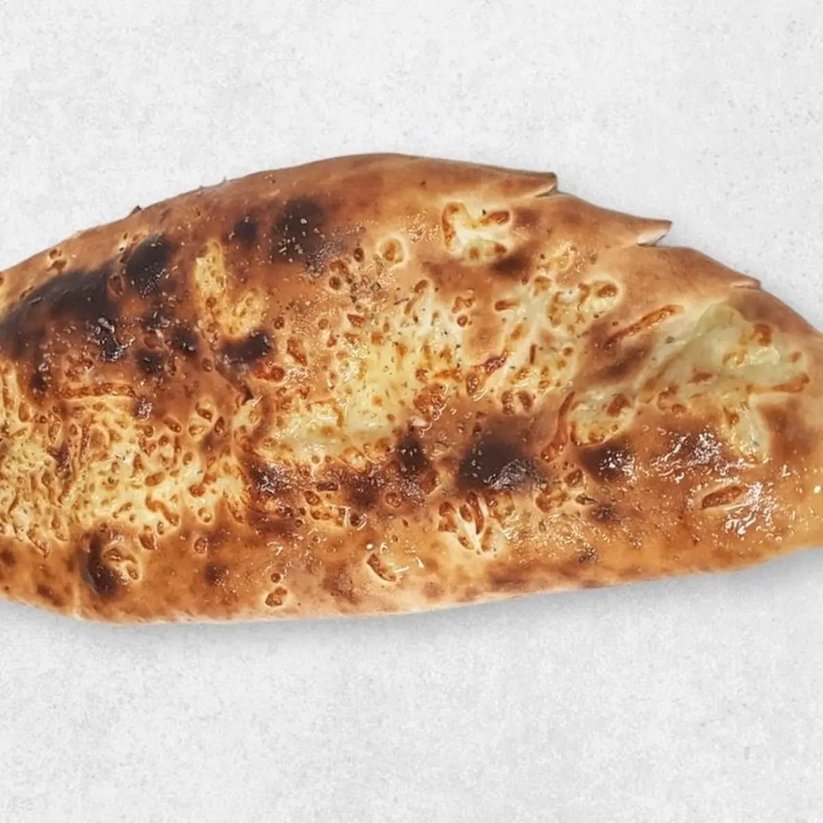 Calzone