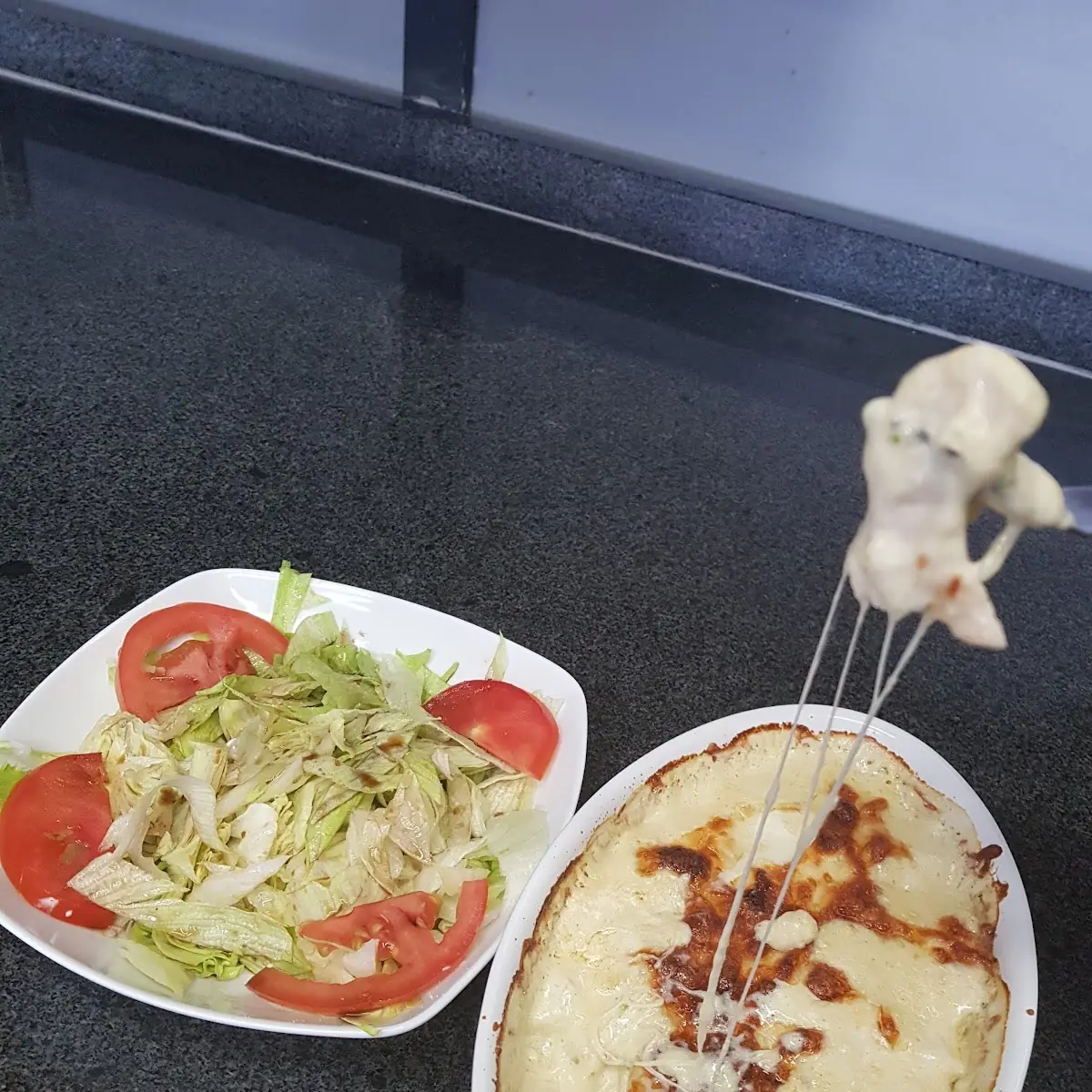 Lakita Poteto