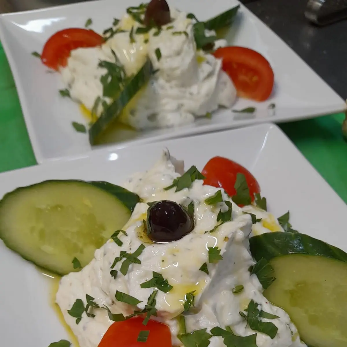 Tzasiki