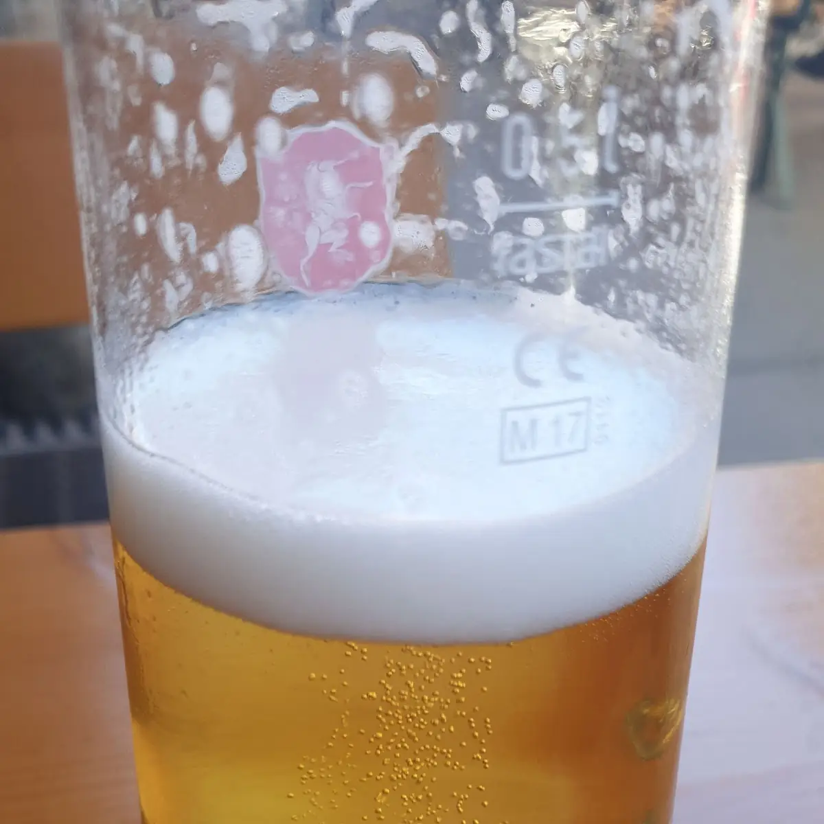 Radler