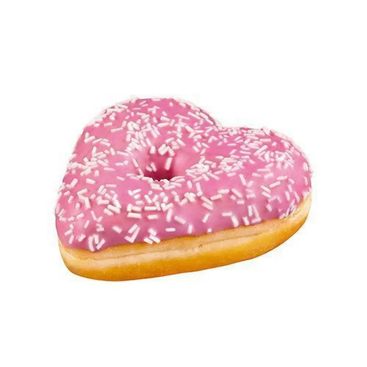 Highlight 3