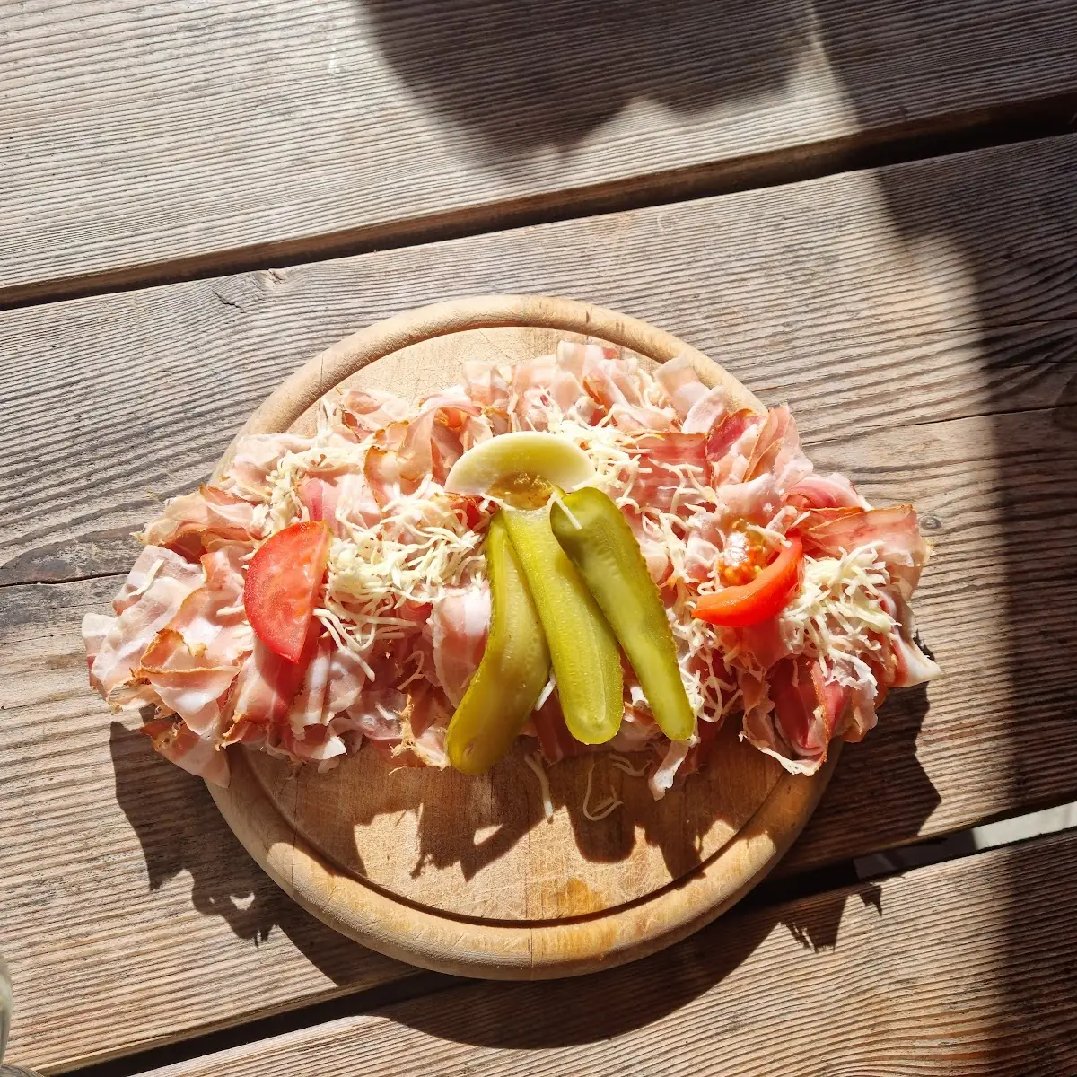 Highlight 6