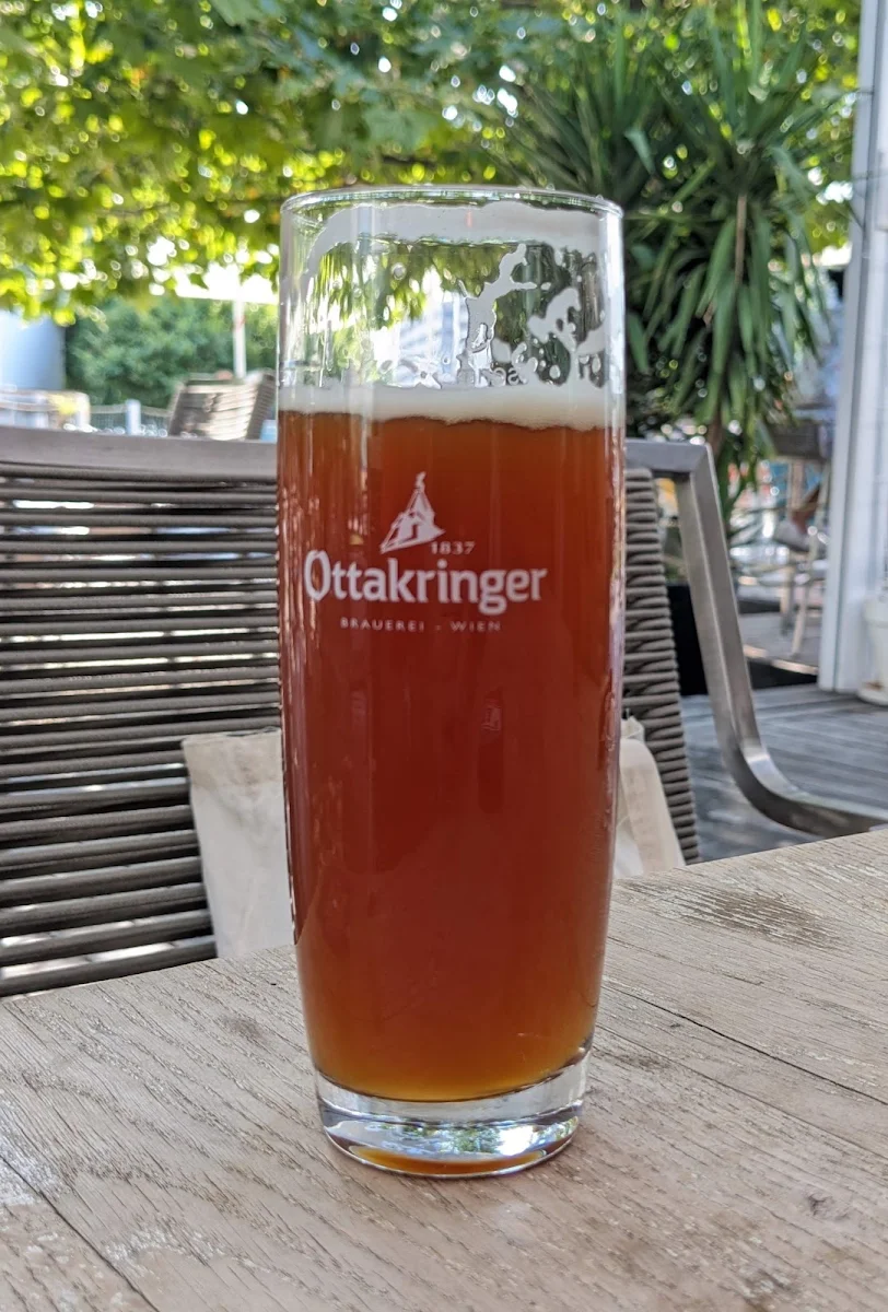 Bier Otakringer