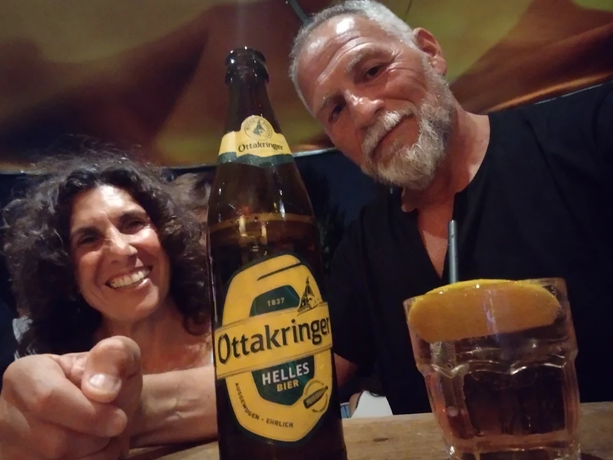 Birra