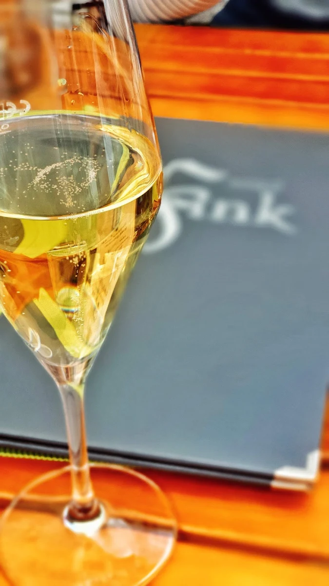 Riesling Brut