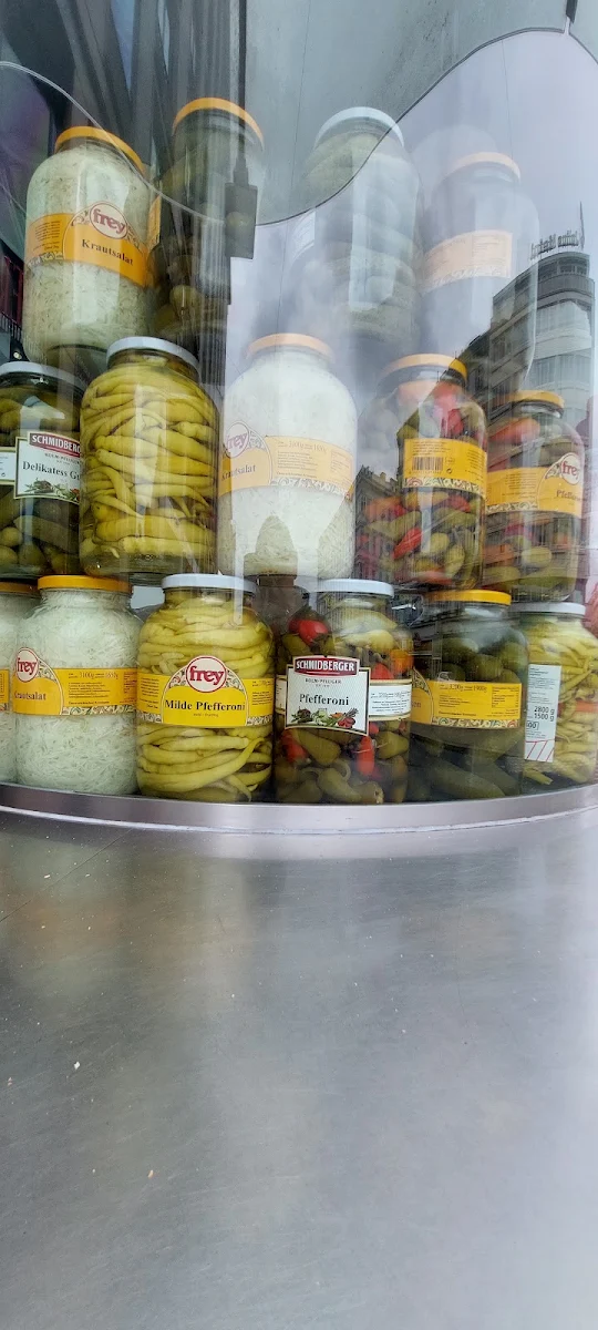 Highlight 4