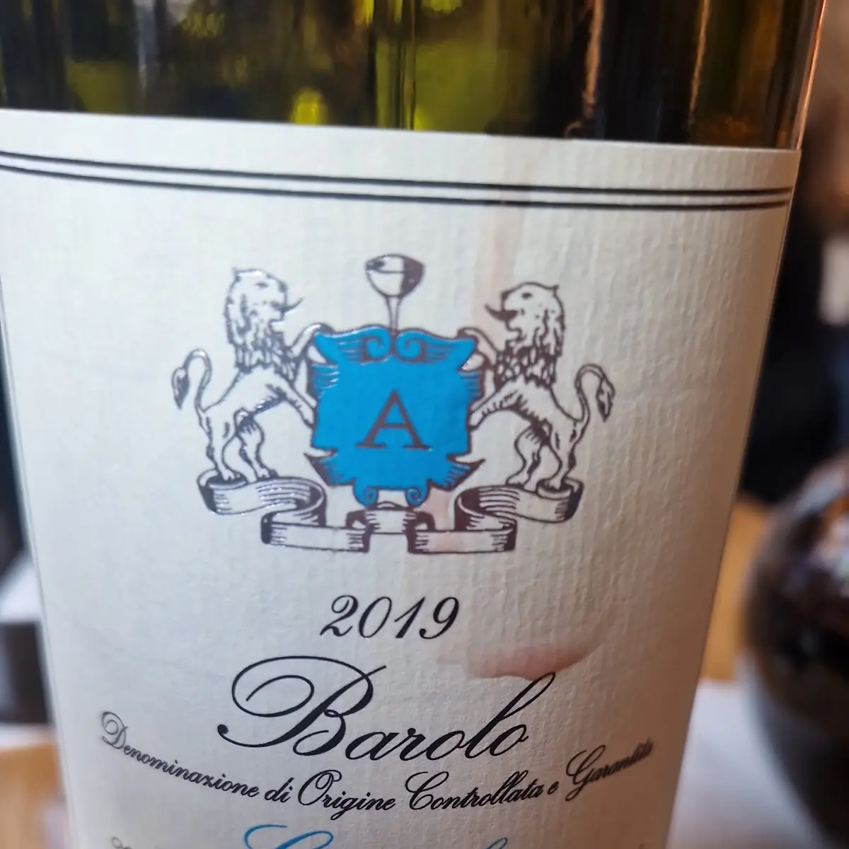 Barolo