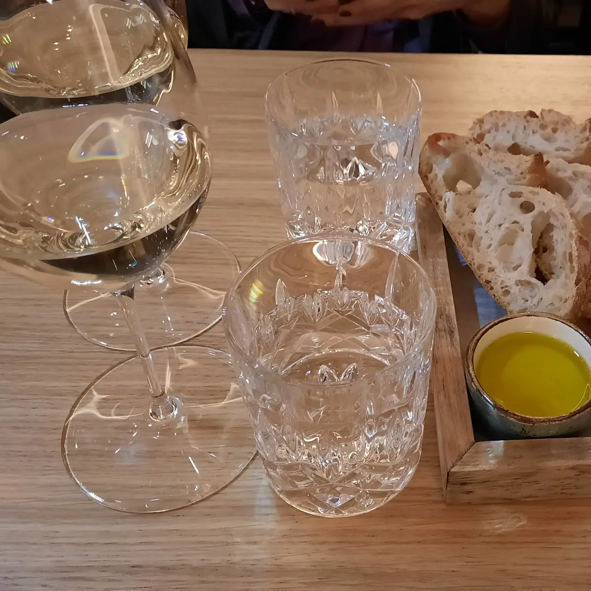 Chardonnay