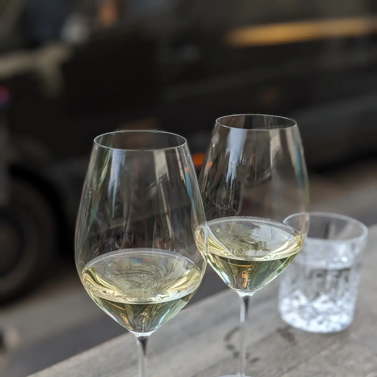 Prosecco