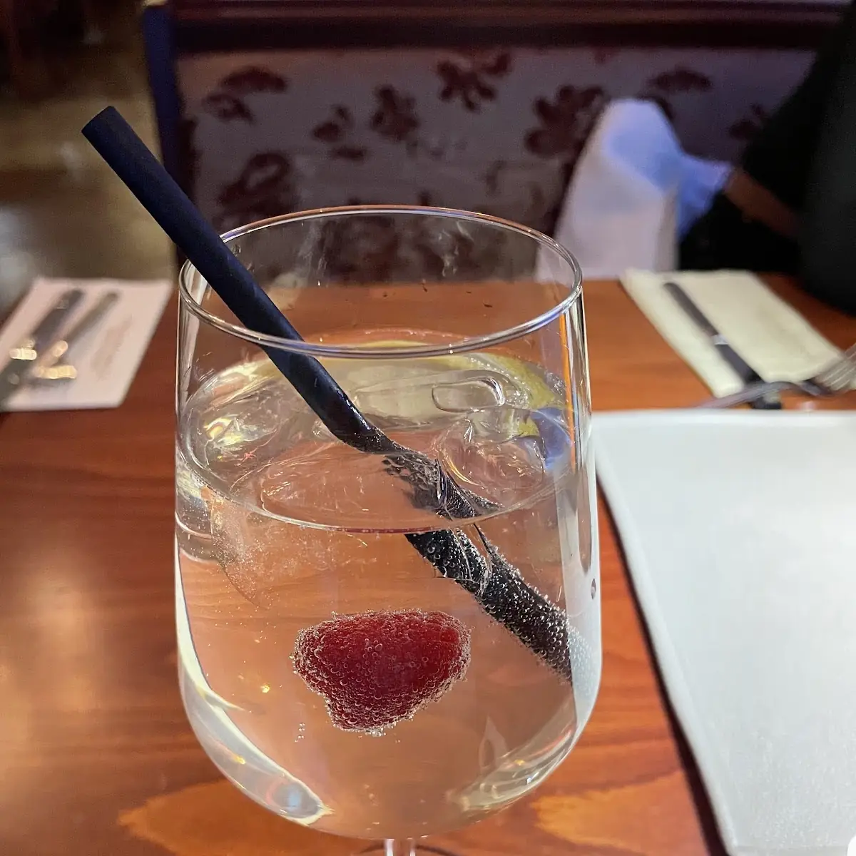 Lillet