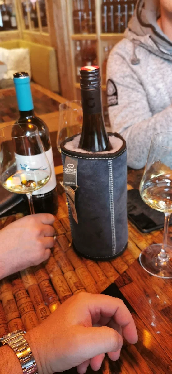 Weißwein
