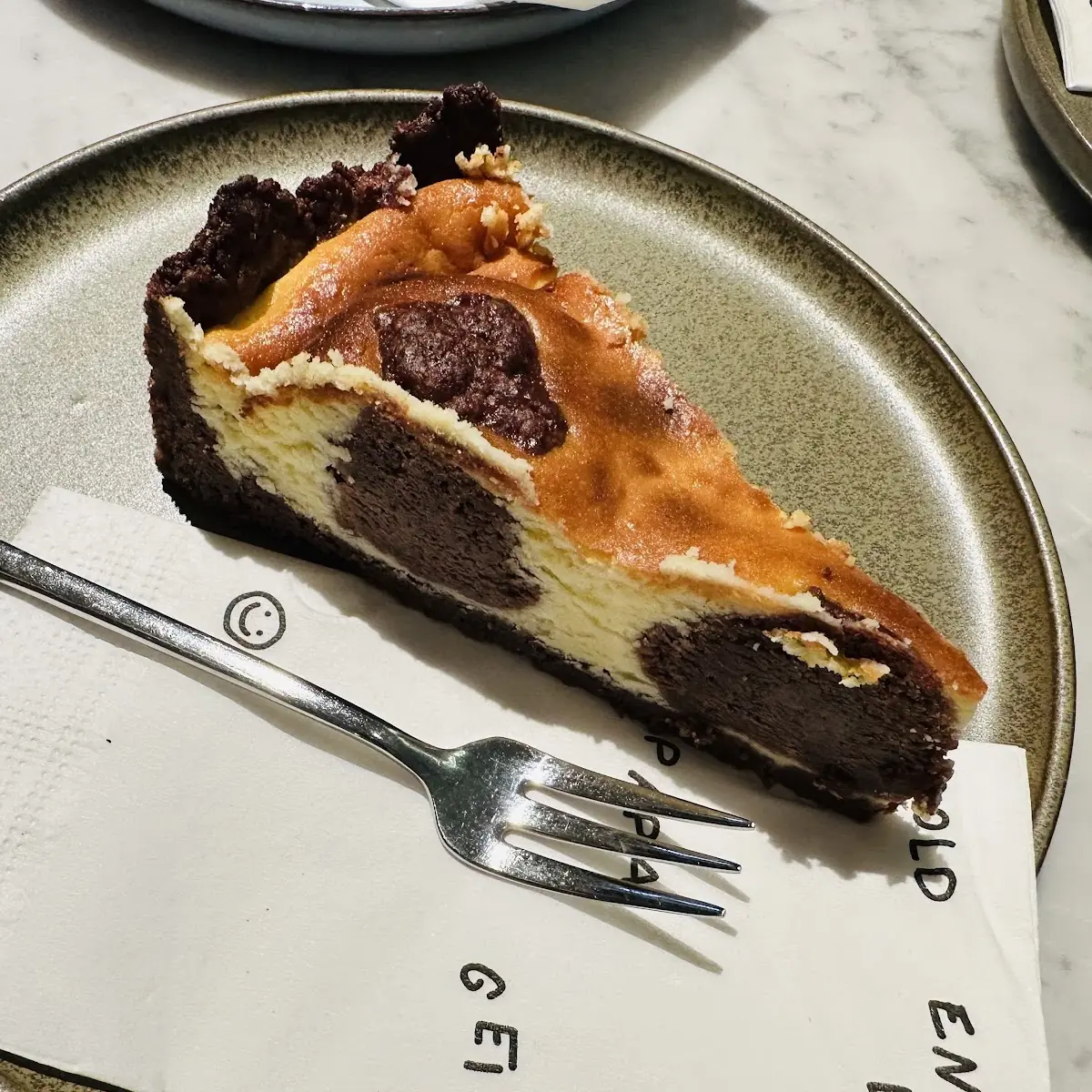 Zupfkuchen