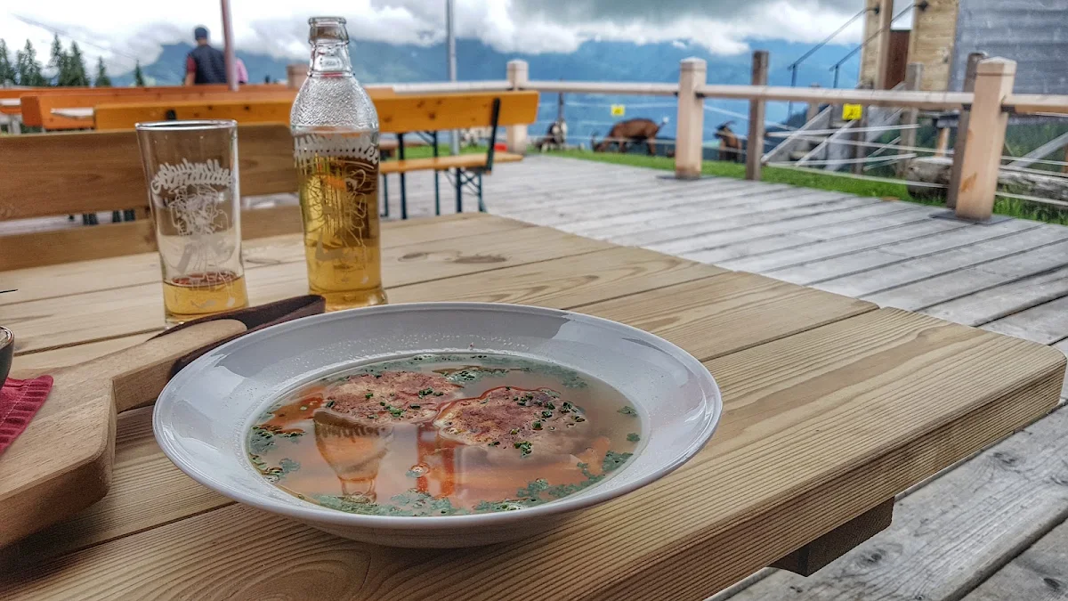 Suppe