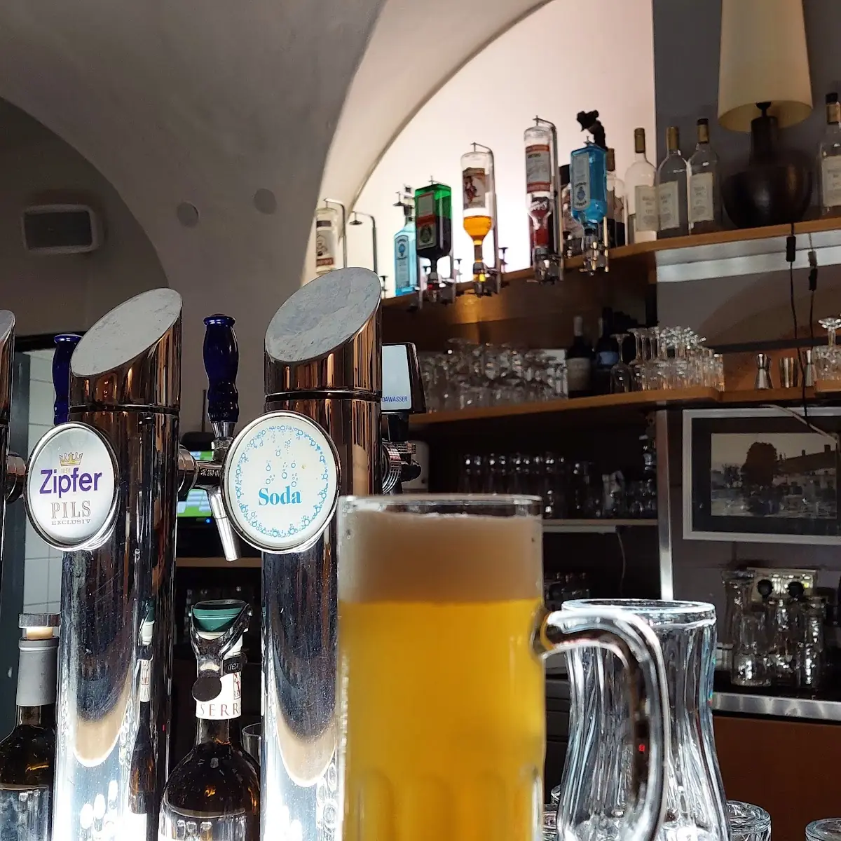 Bier