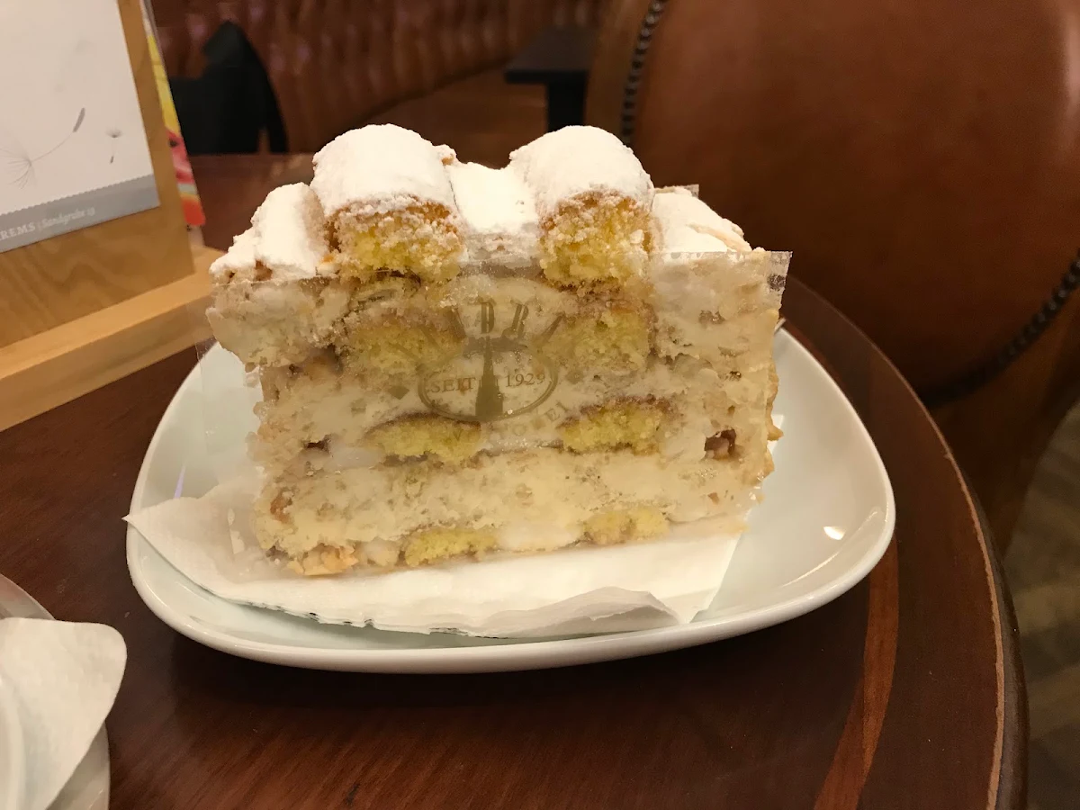 Kardinalschnitte