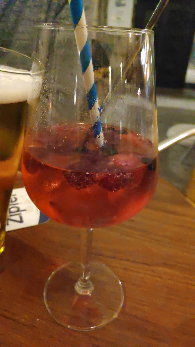 Lillet