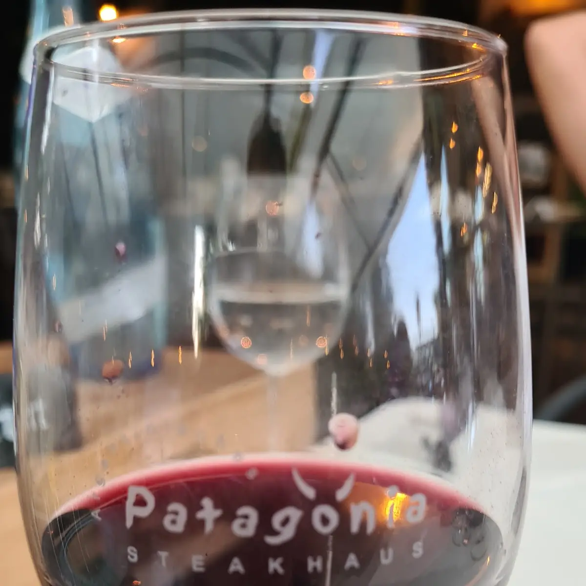 Rotwein