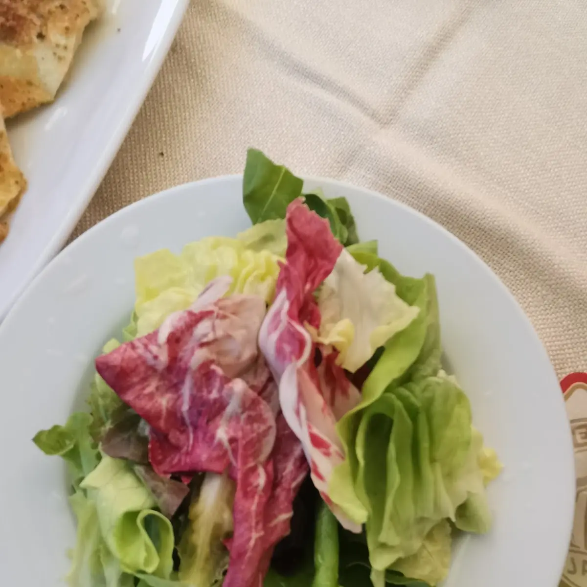 Salad