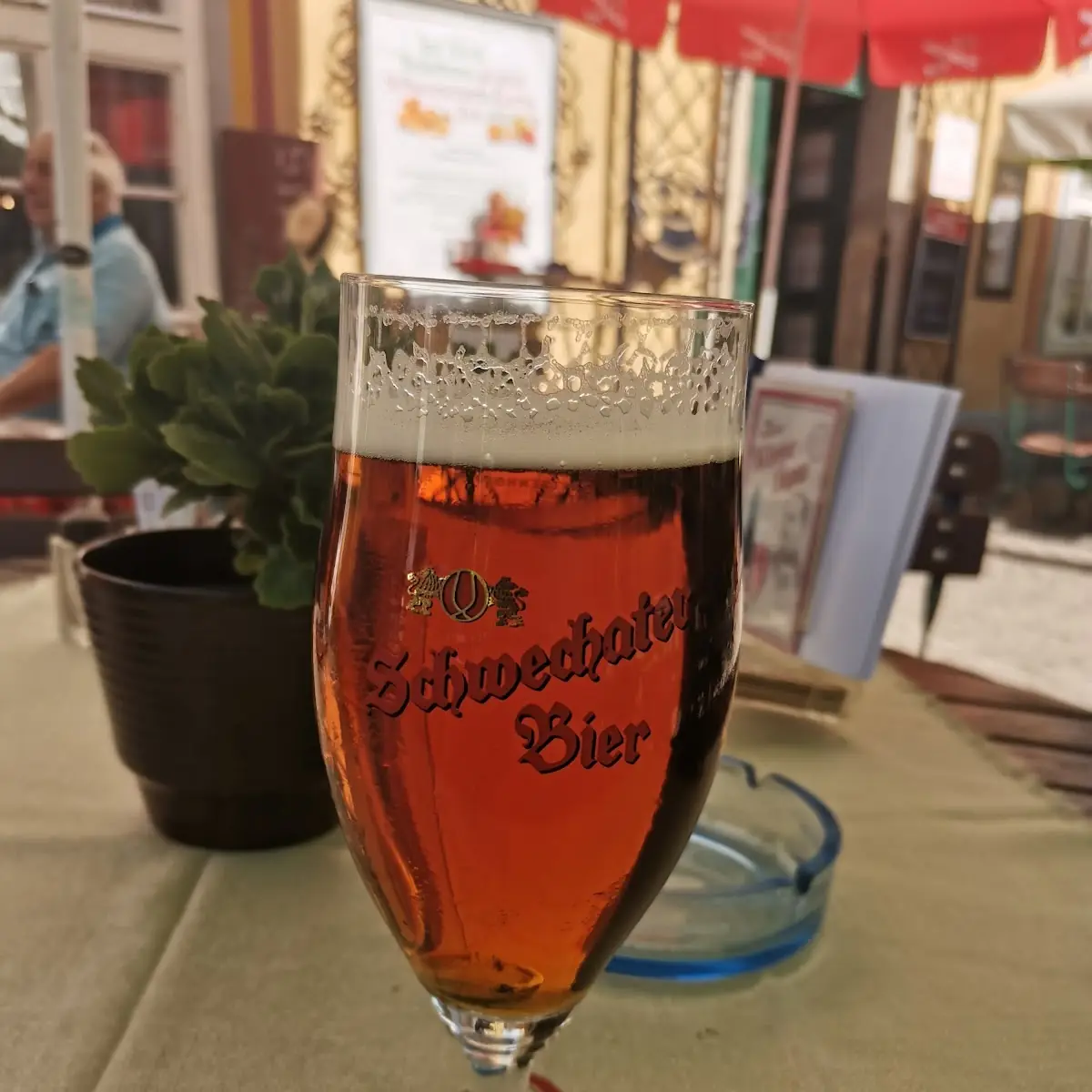 Wiener Lager