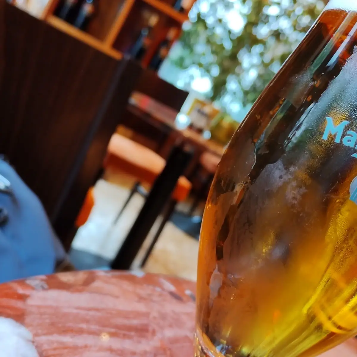 Bier