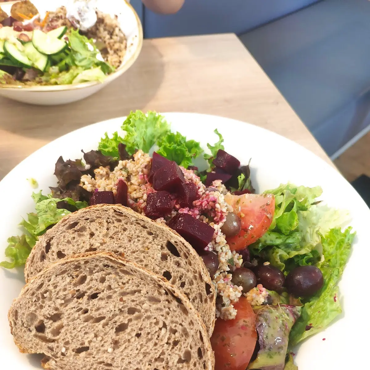 Avocado Superfood