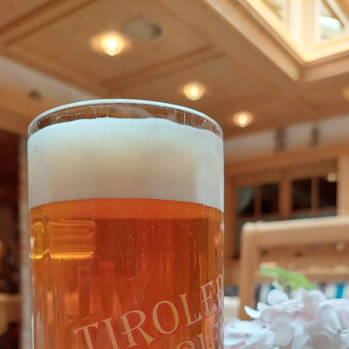Hausbier