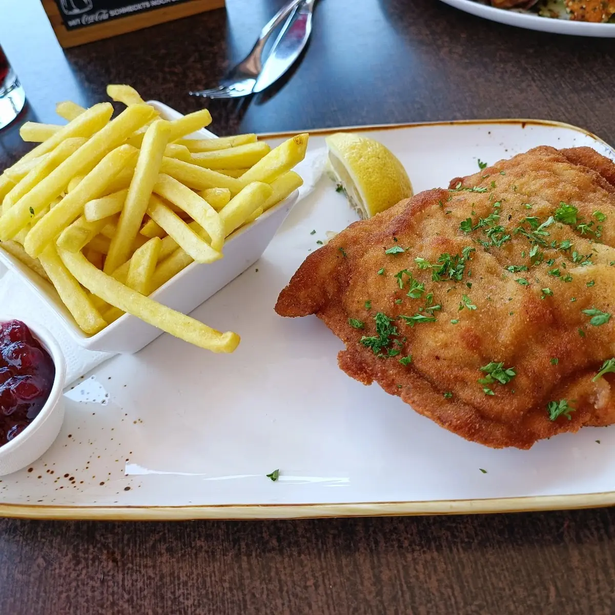 Tiroler Gordon