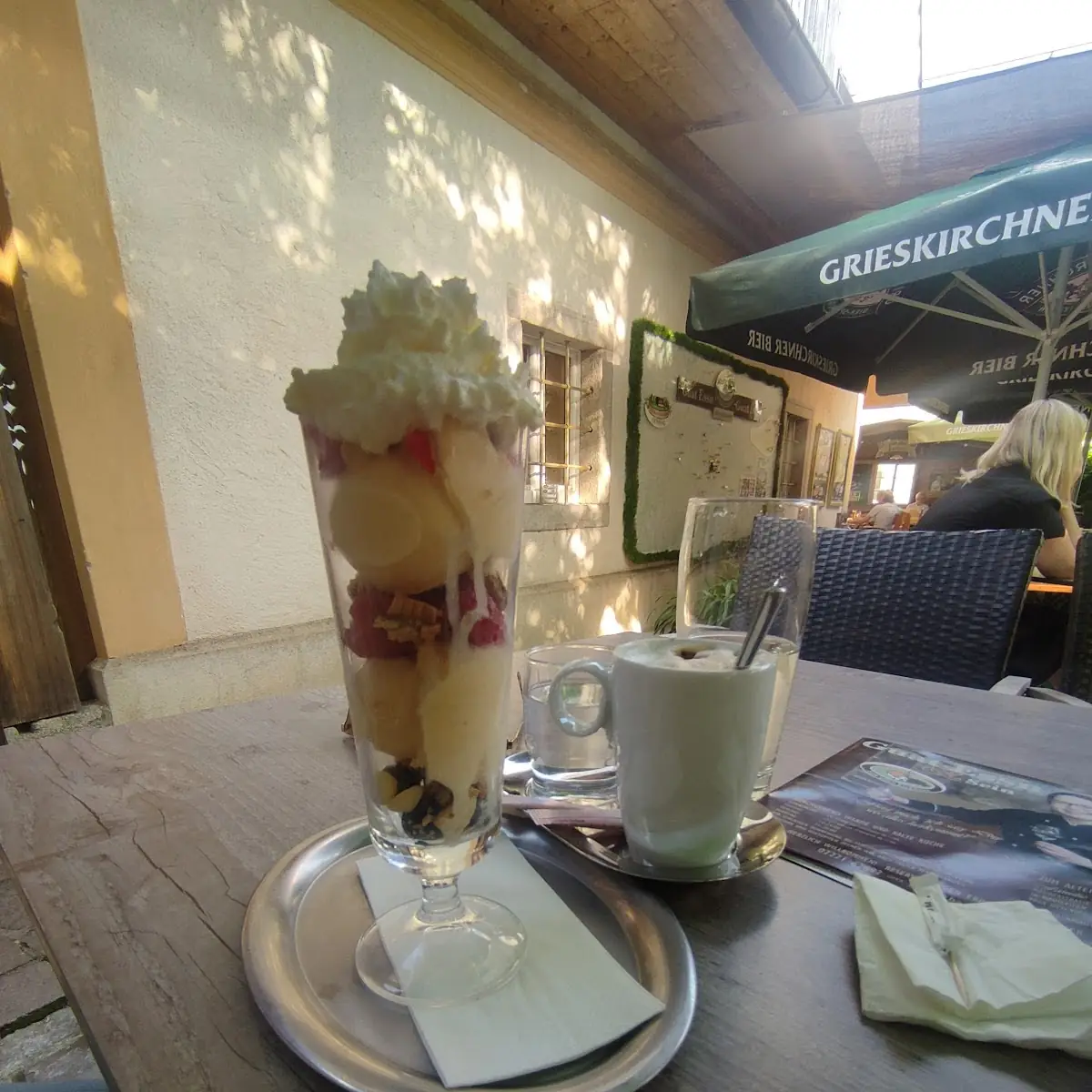 Eis
