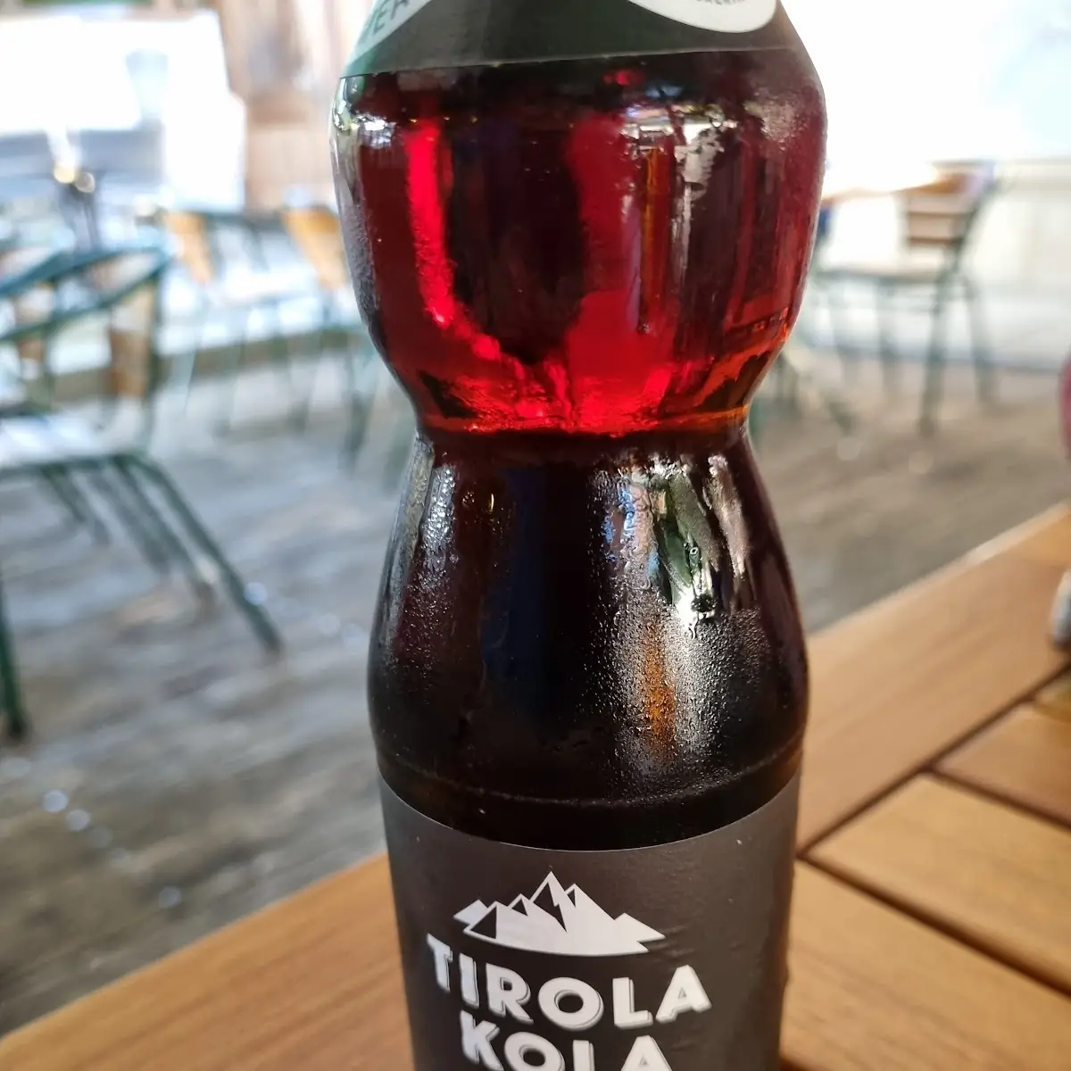 Tirol Kola