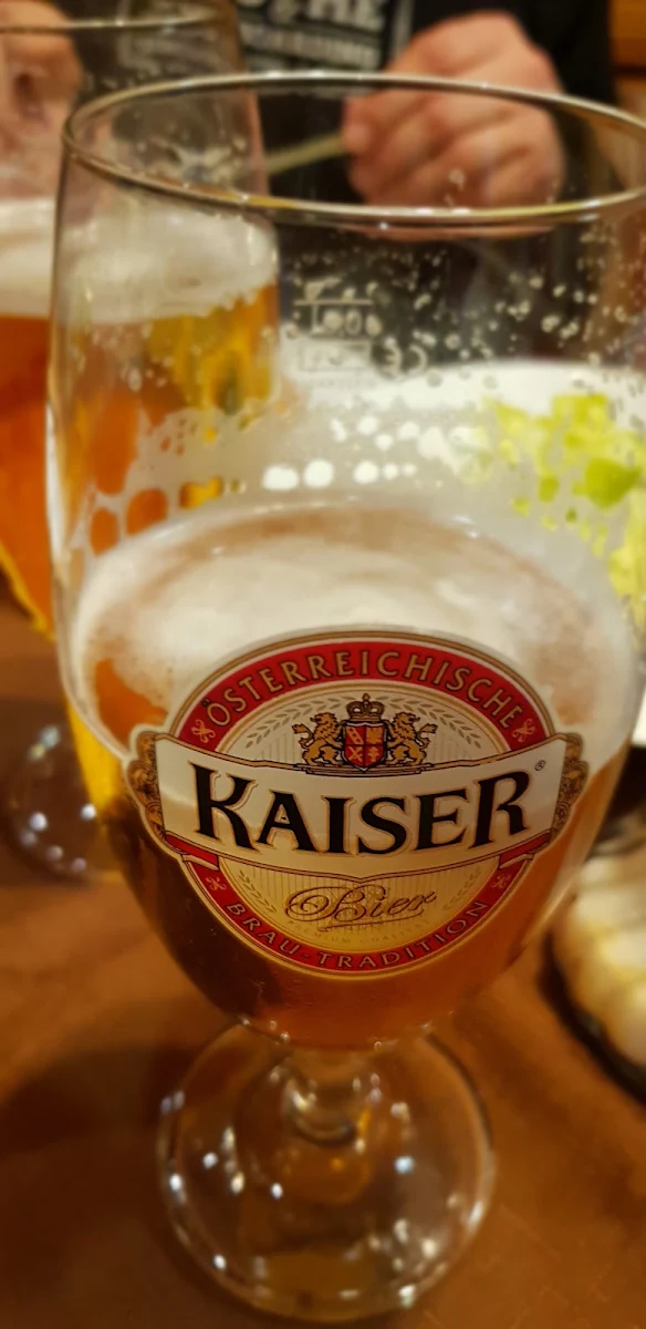 Bier