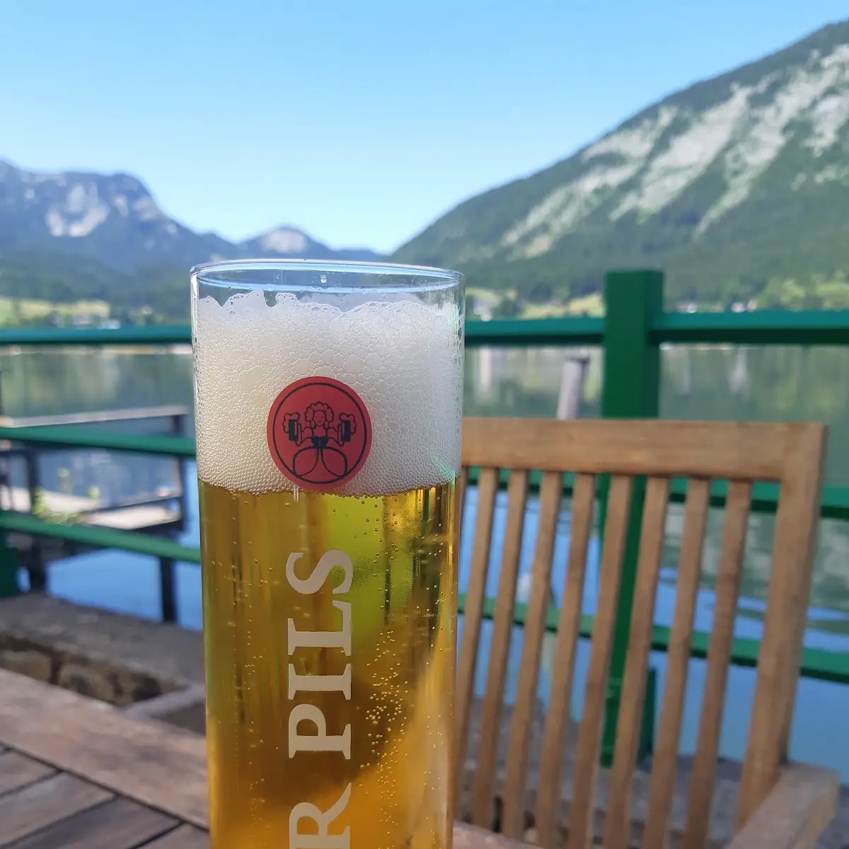 Bier