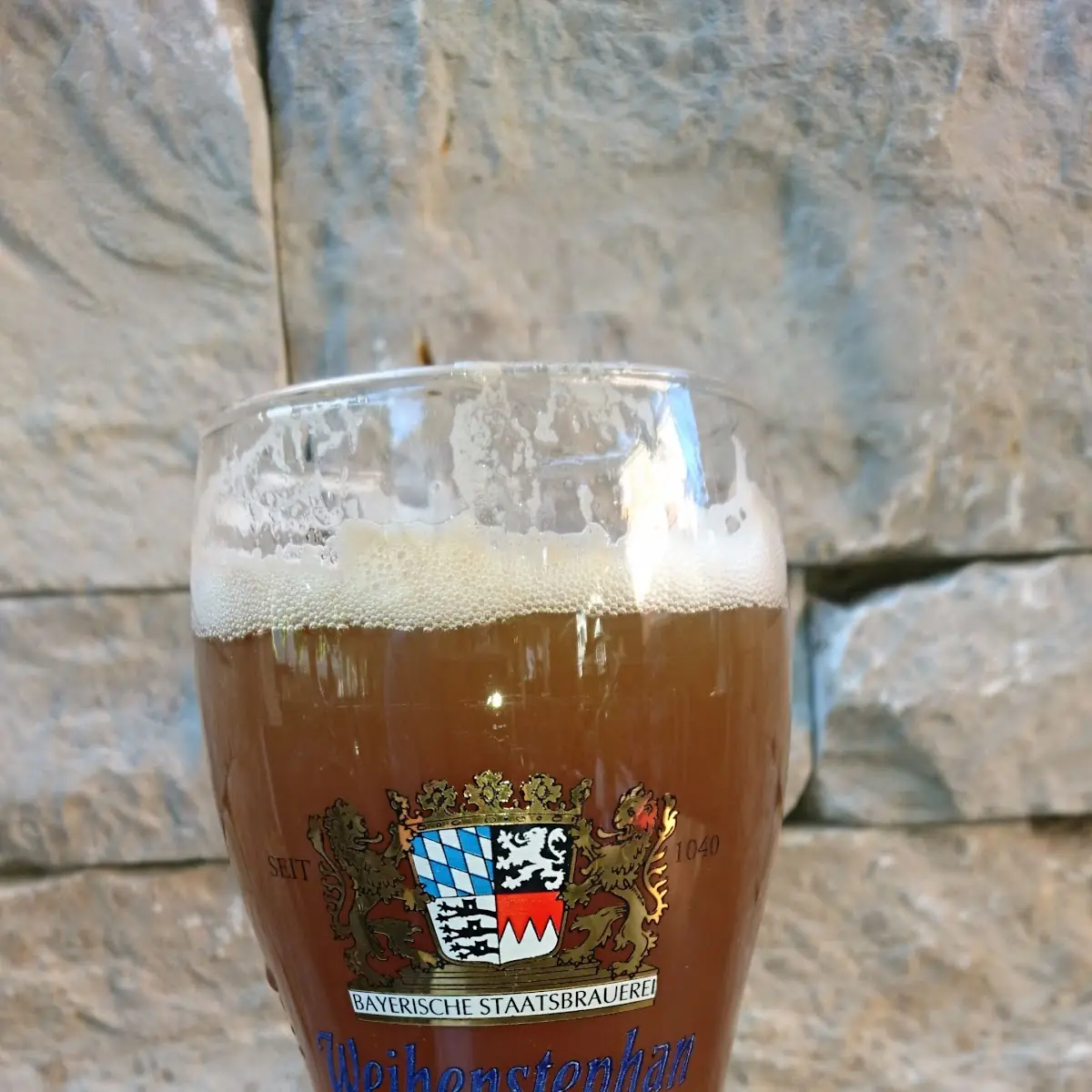 Bier