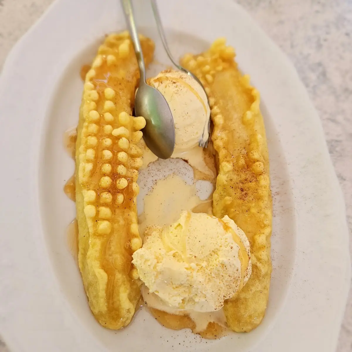 Banane