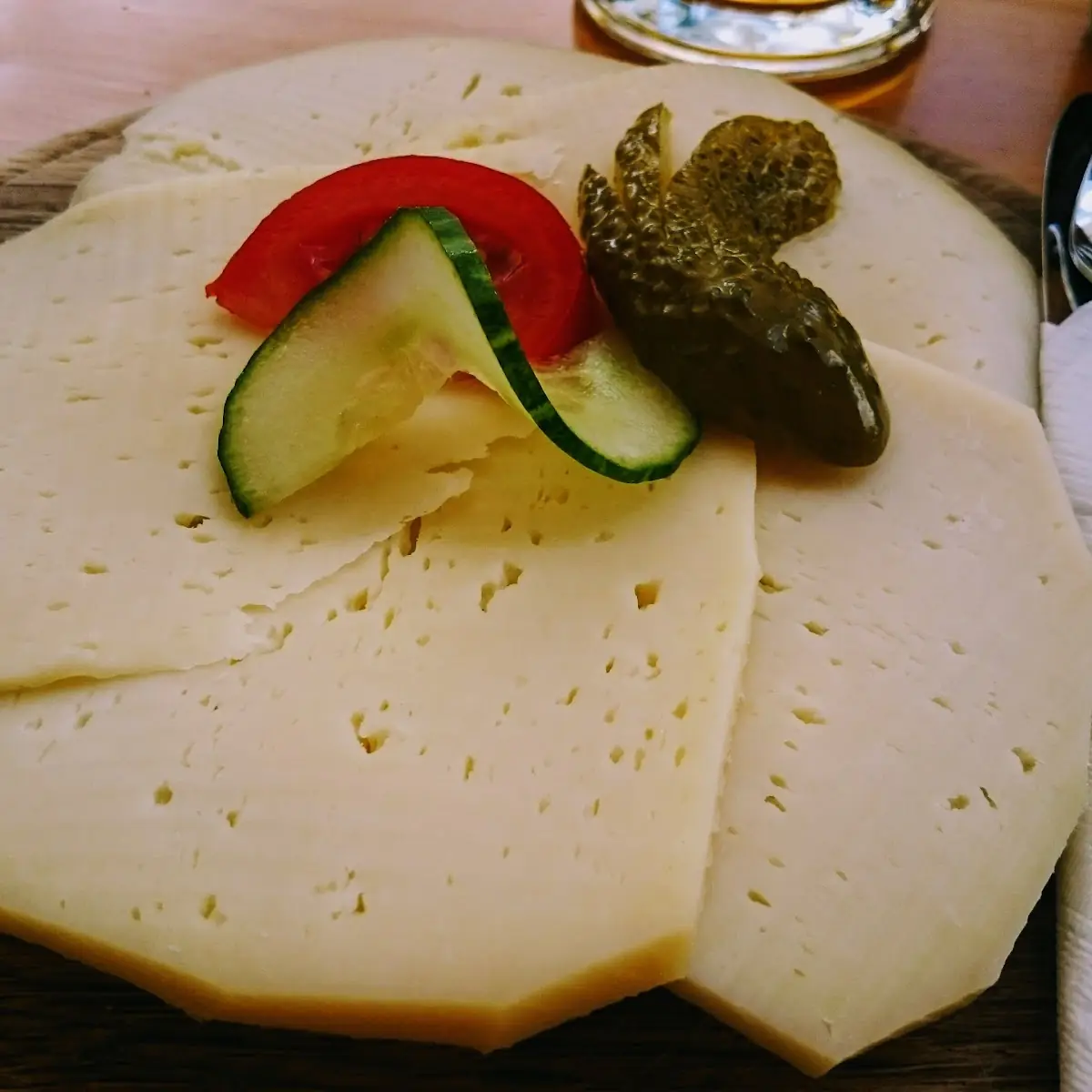 Käse