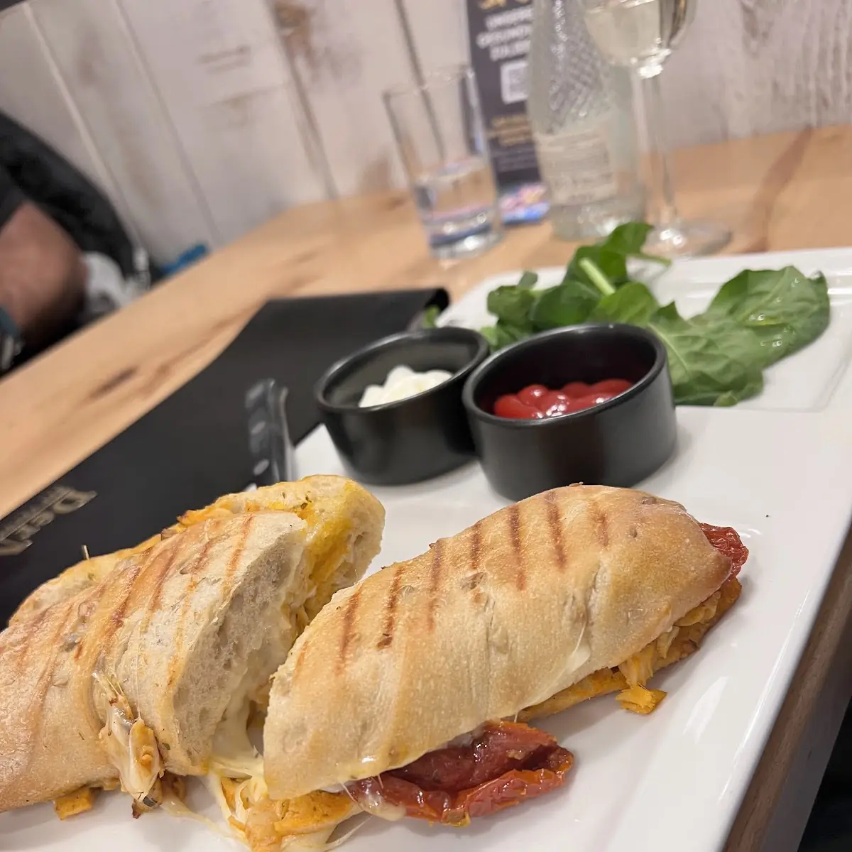 Panini