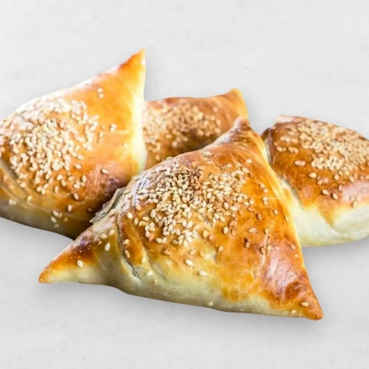 Samsa