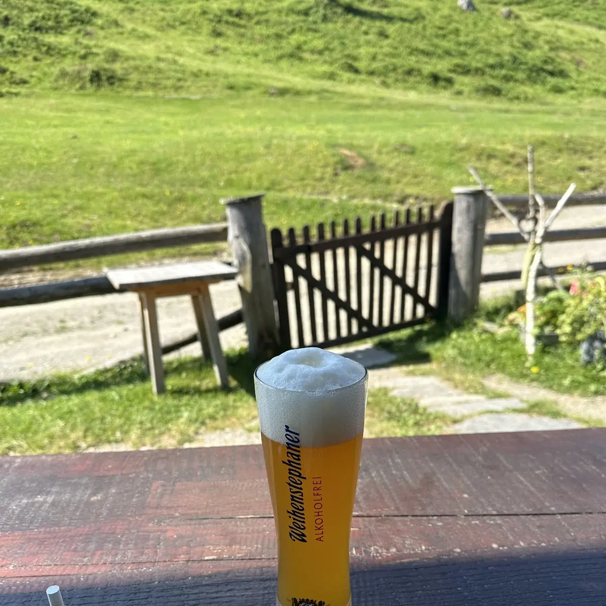 Weizenbier