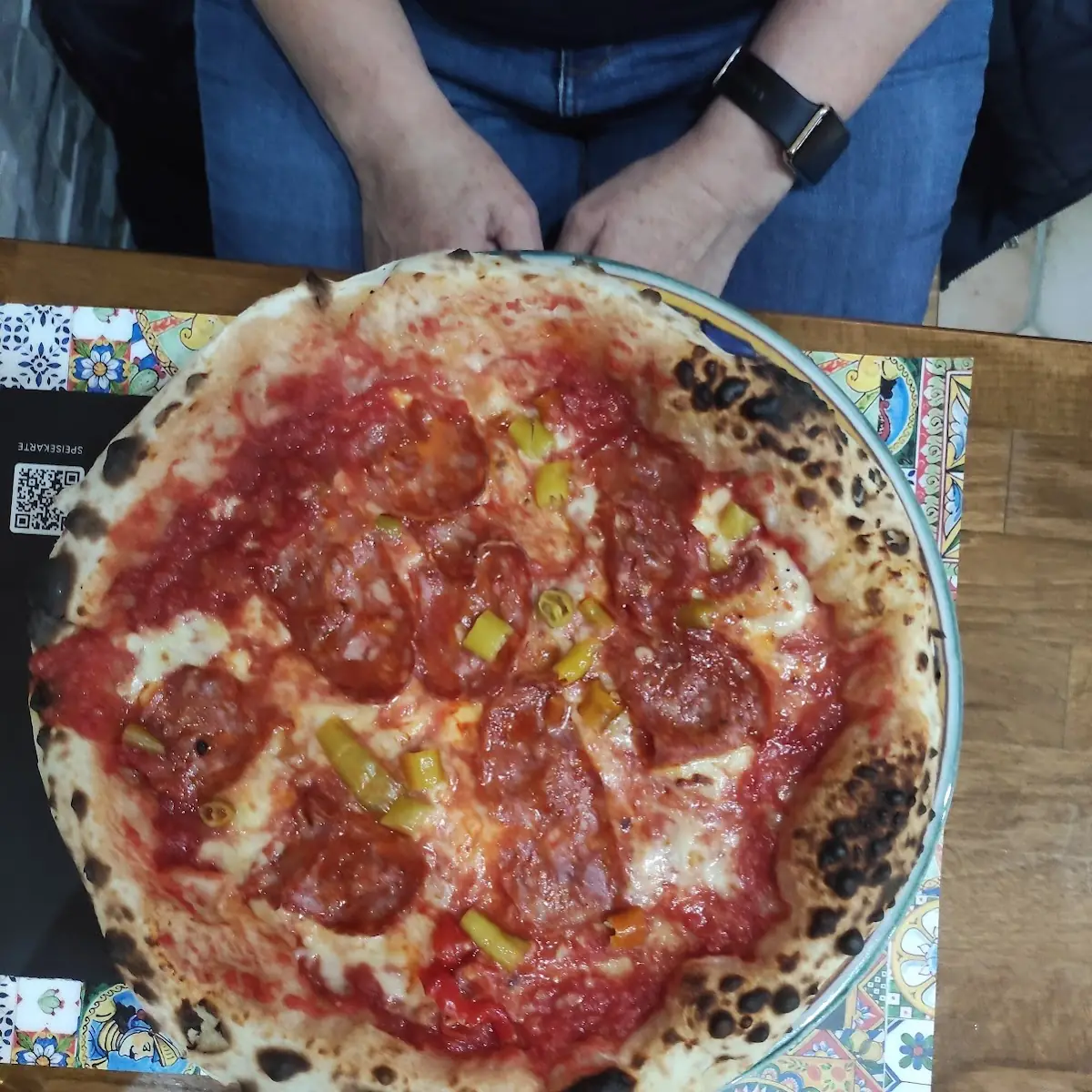 Diavola