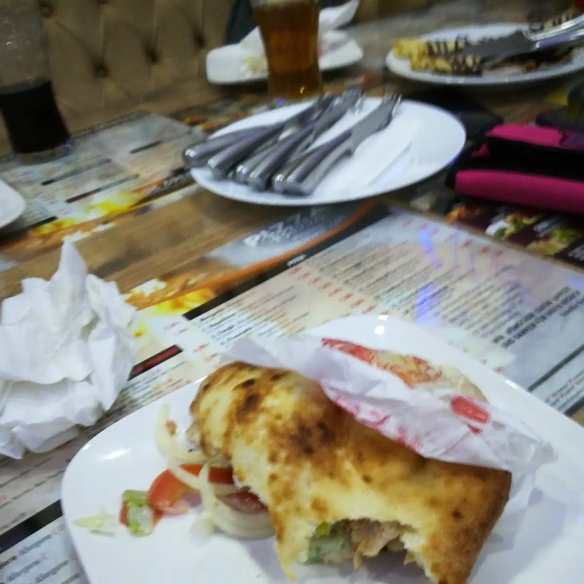 Döner