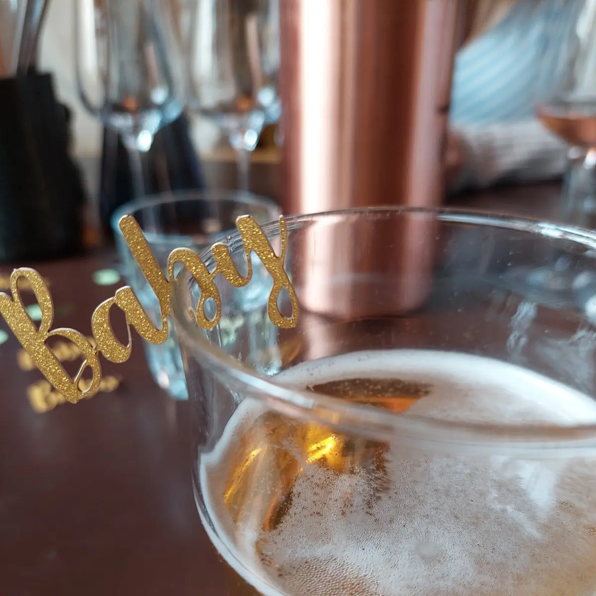 Beer