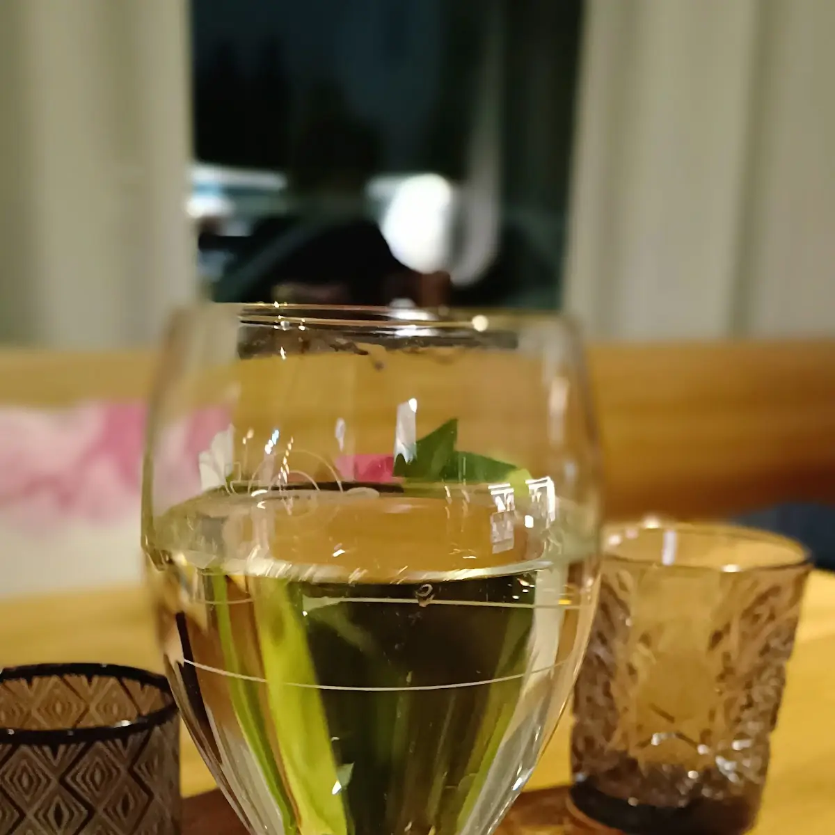 Weisswein
