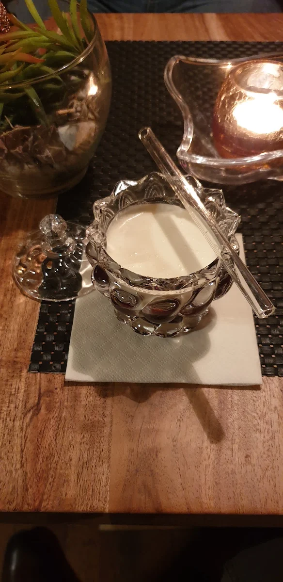 White Russian