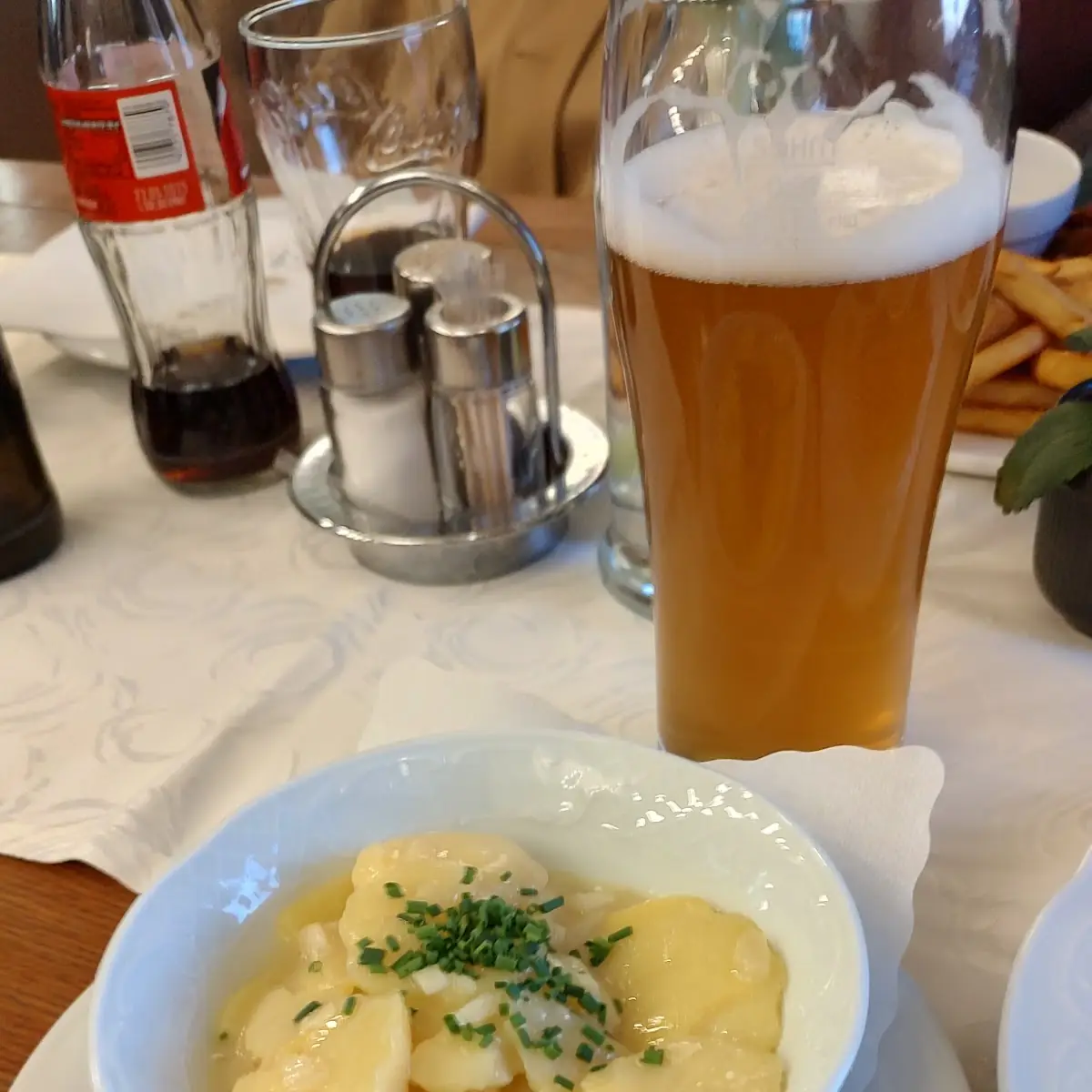 Viennese