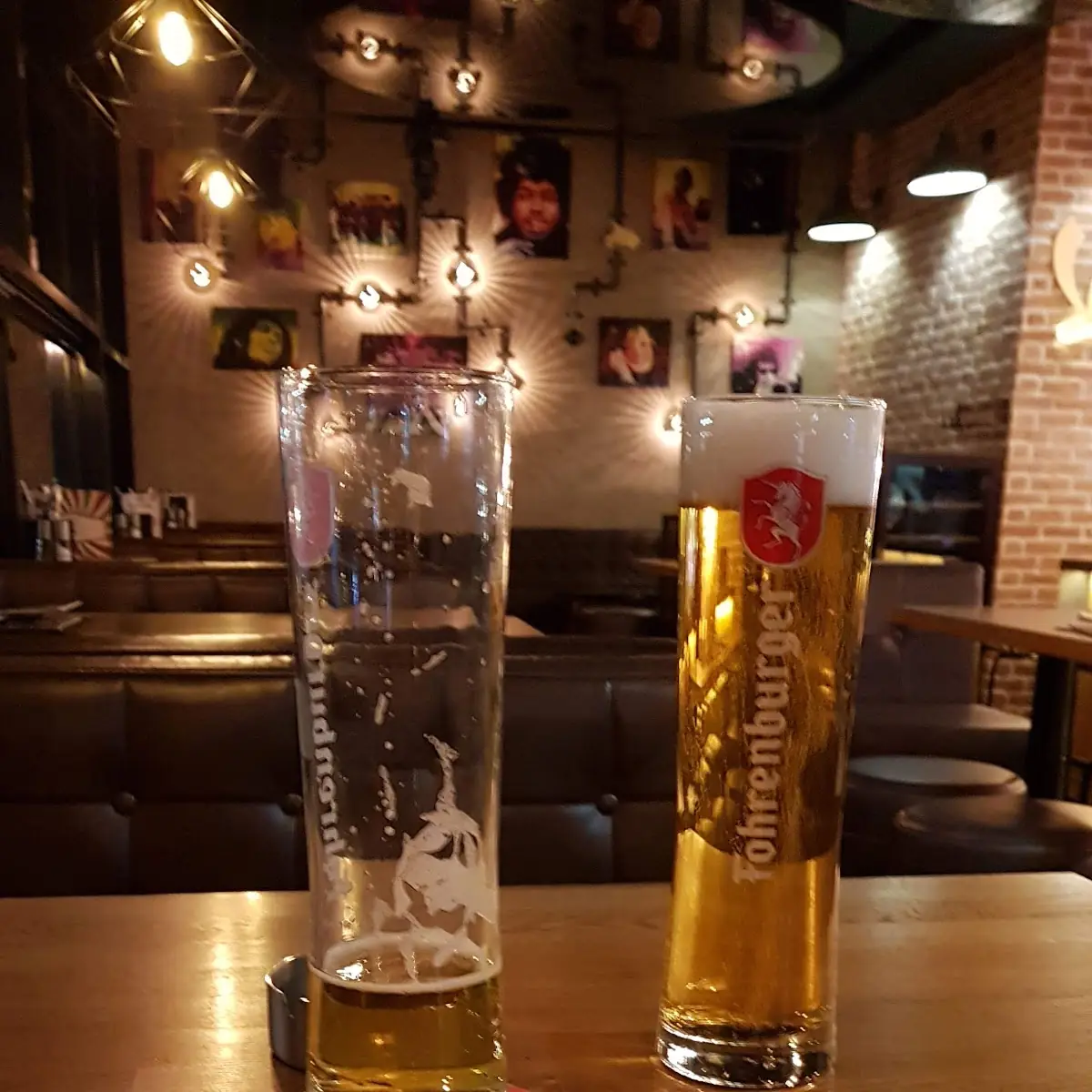 Bier
