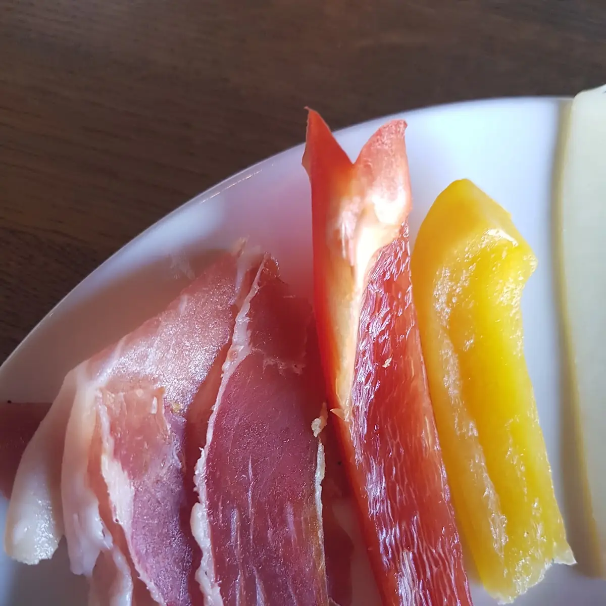 Parma
