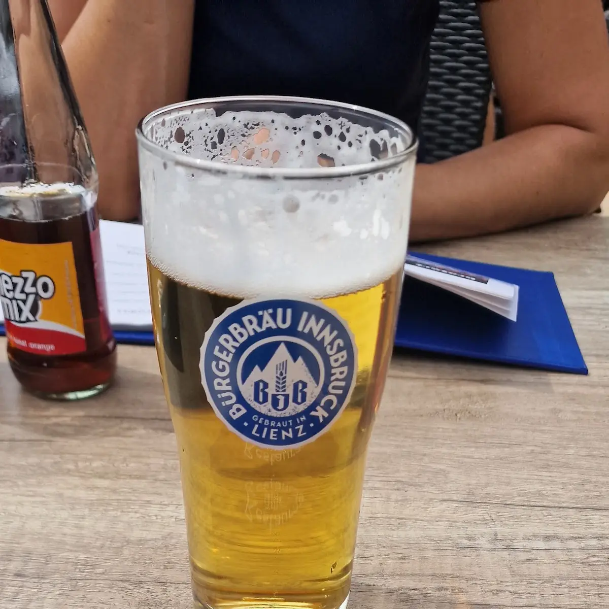 Bier
