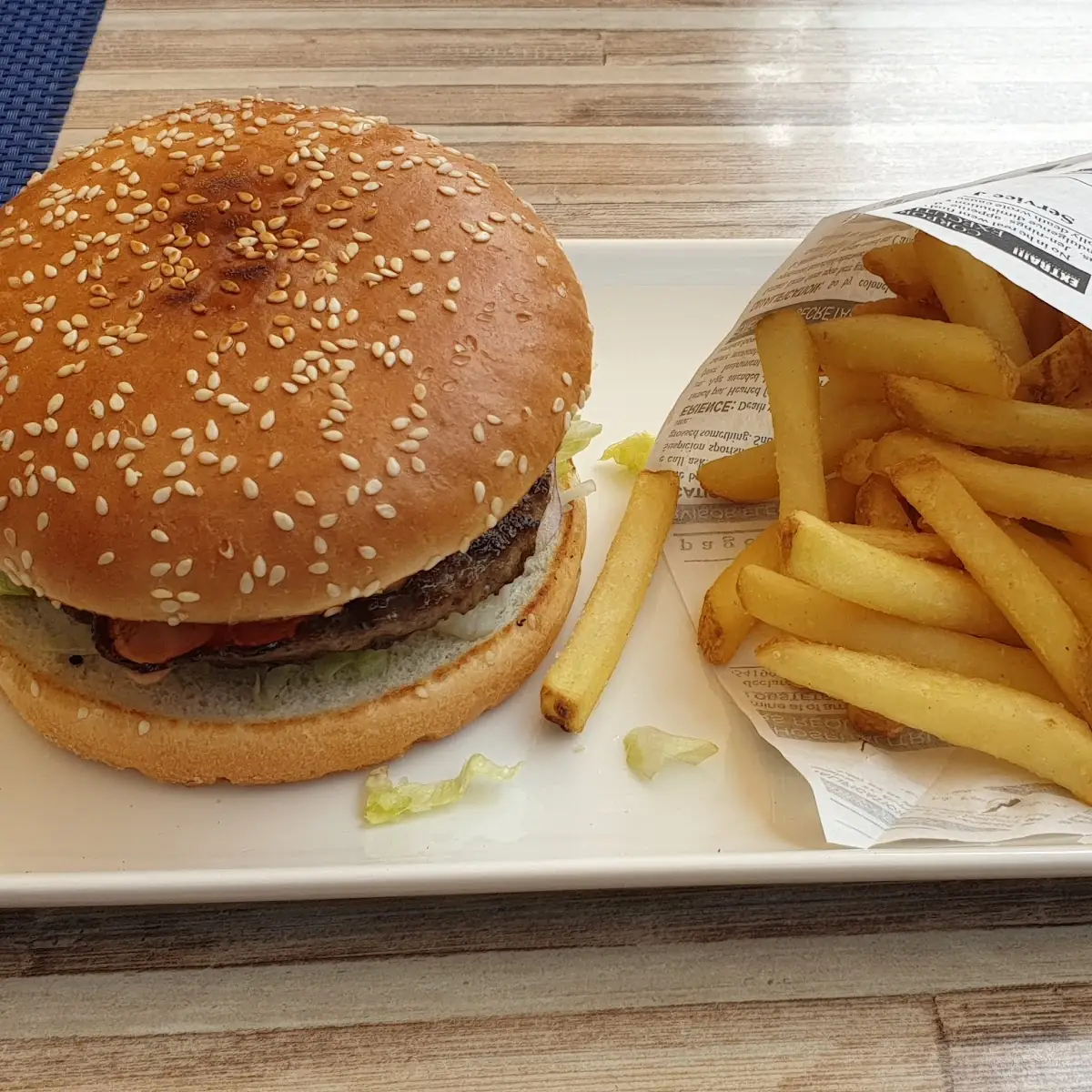 Das Ist Ein Piburger